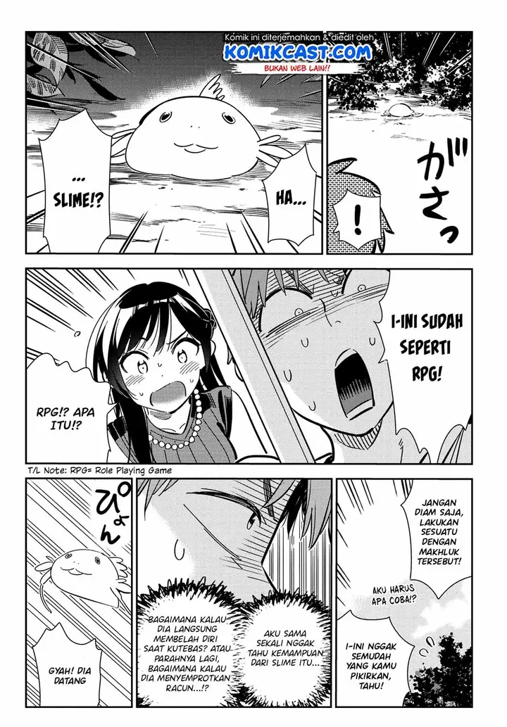 image-komik-kanojo-okarishimasu-chapter-160.5-2/8