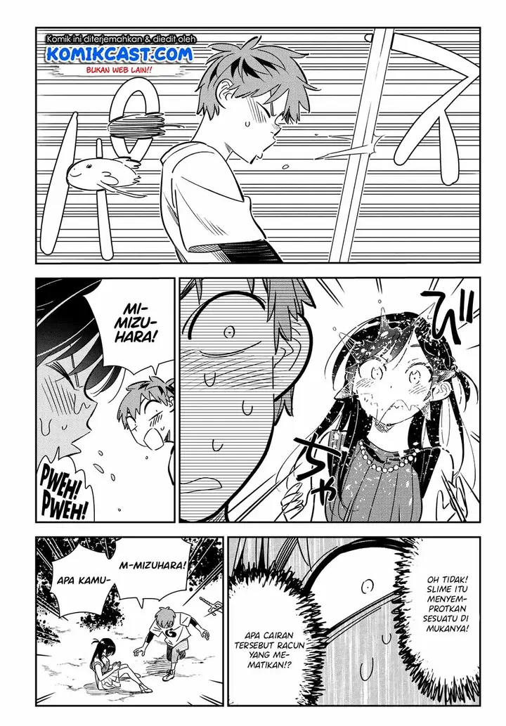 image-komik-kanojo-okarishimasu-chapter-160.5-3/8