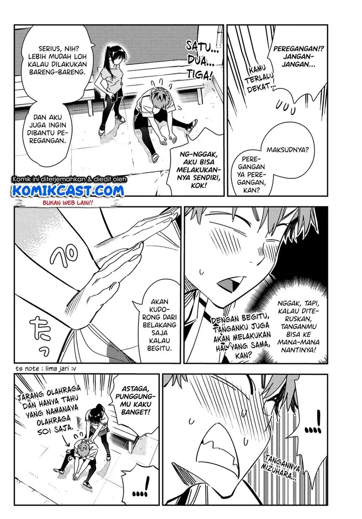 image-komik-kanojo-okarishimasu-chapter-161-3/24