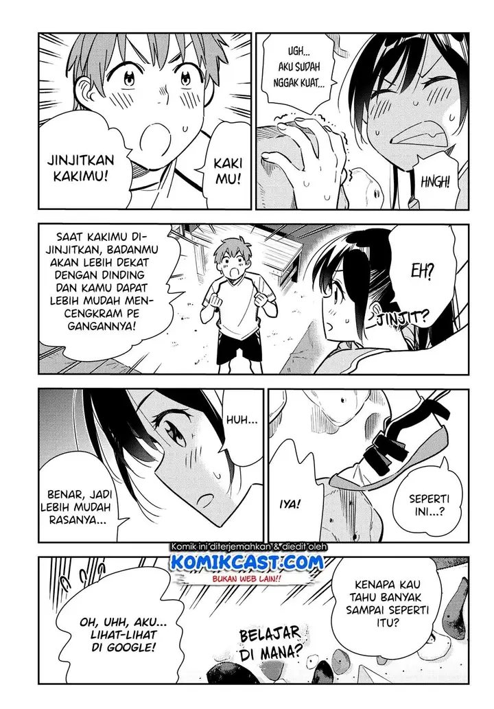 image-komik-kanojo-okarishimasu-chapter-161-10/24