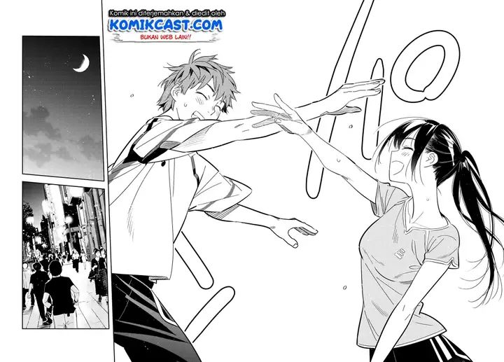 image-komik-kanojo-okarishimasu-chapter-161-13/24