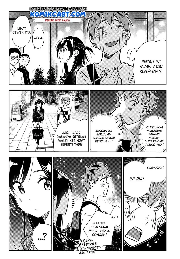 image-komik-kanojo-okarishimasu-chapter-161-14/24