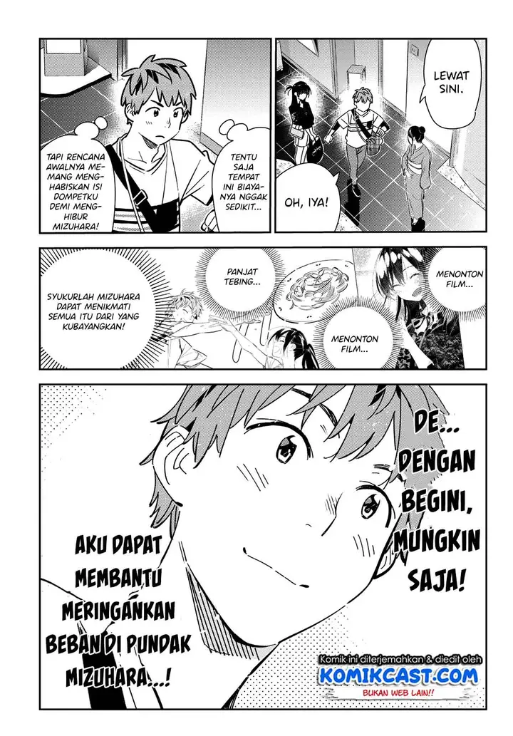 image-komik-kanojo-okarishimasu-chapter-161-17/24