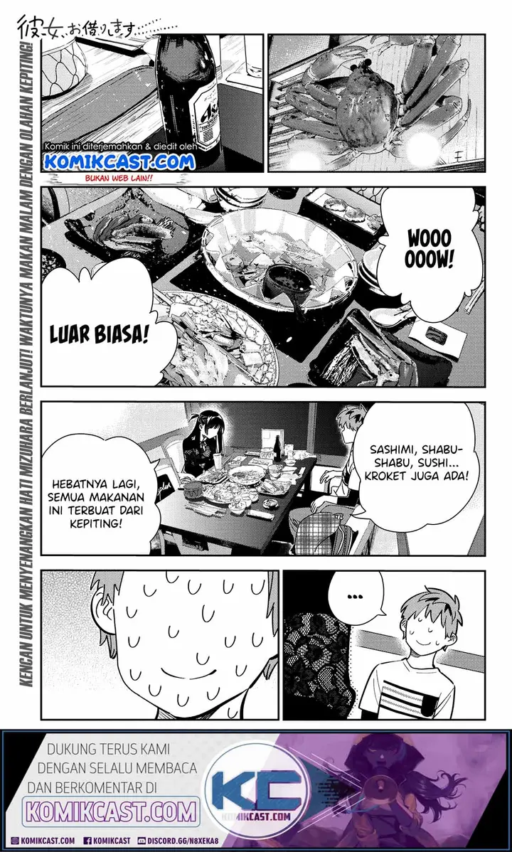 image-komik-kanojo-okarishimasu-chapter-162-1/26