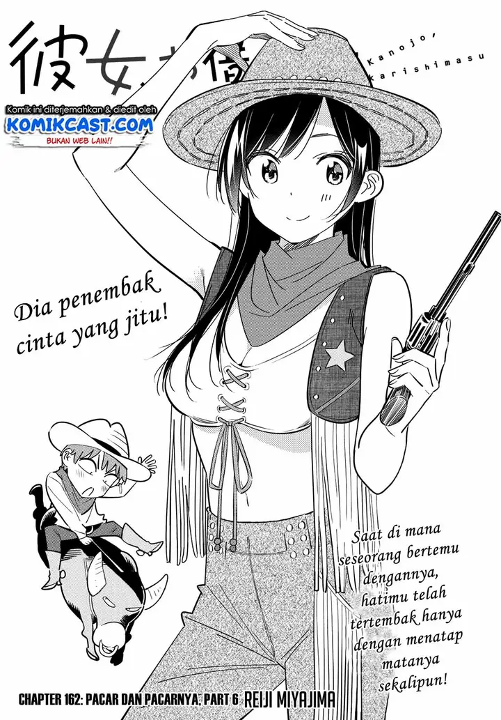 image-komik-kanojo-okarishimasu-chapter-162-2/26