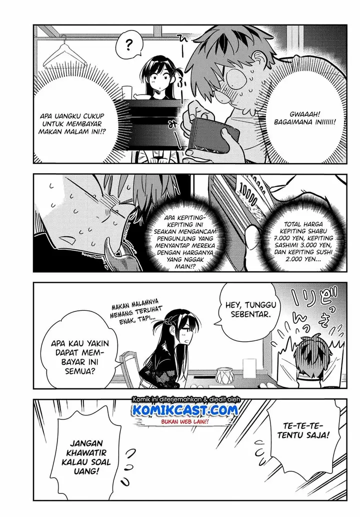 image-komik-kanojo-okarishimasu-chapter-162-3/26