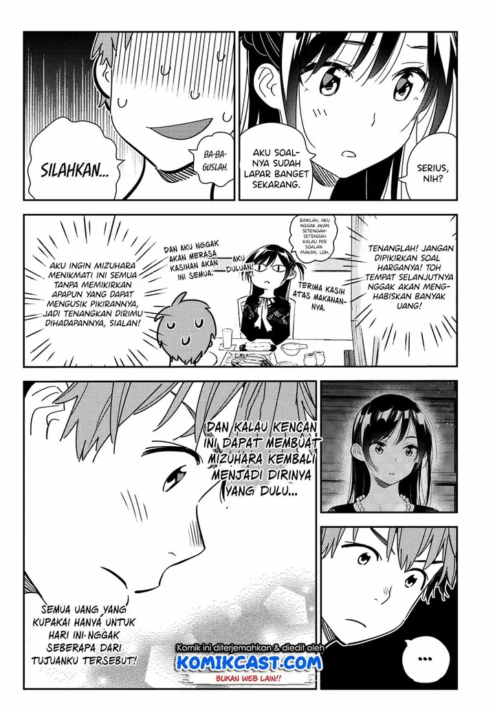 image-komik-kanojo-okarishimasu-chapter-162-4/26