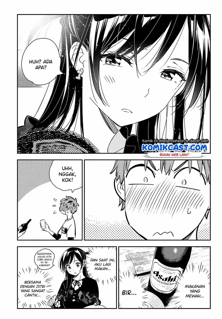 image-komik-kanojo-okarishimasu-chapter-162-9/26