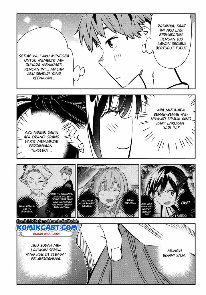 image-komik-kanojo-okarishimasu-chapter-162-11/26