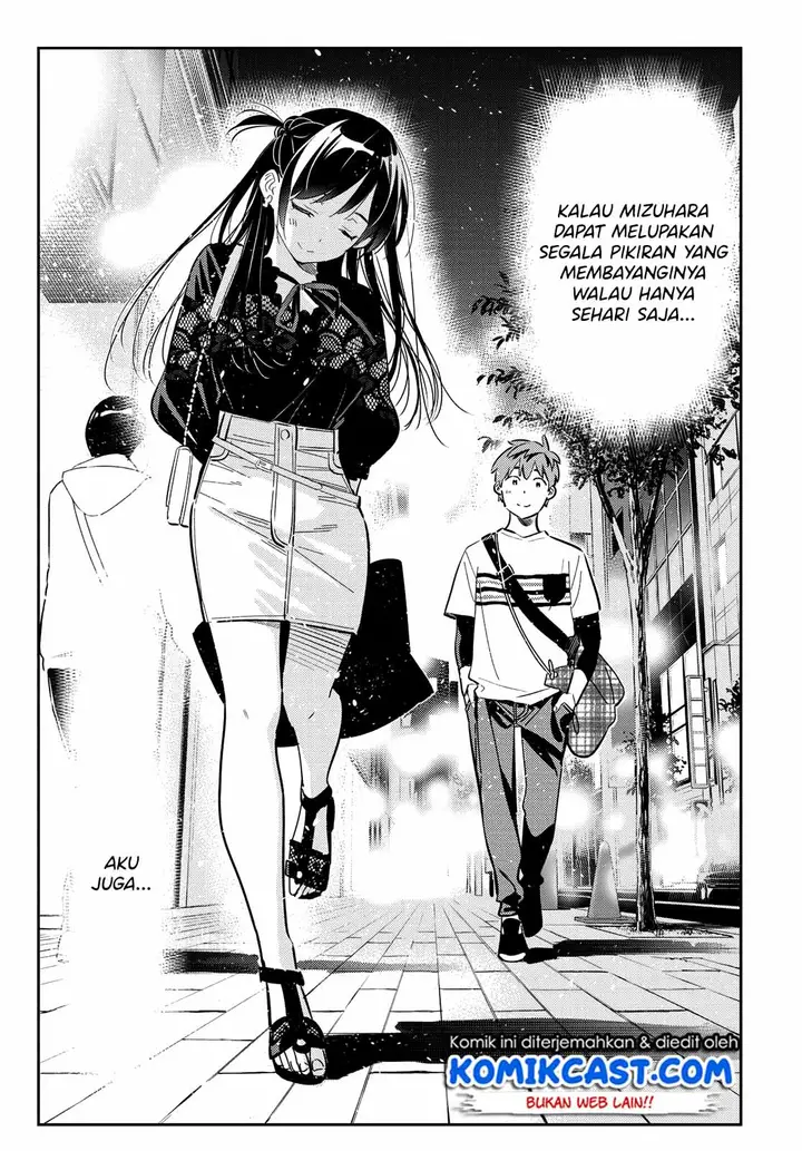 image-komik-kanojo-okarishimasu-chapter-162-12/26