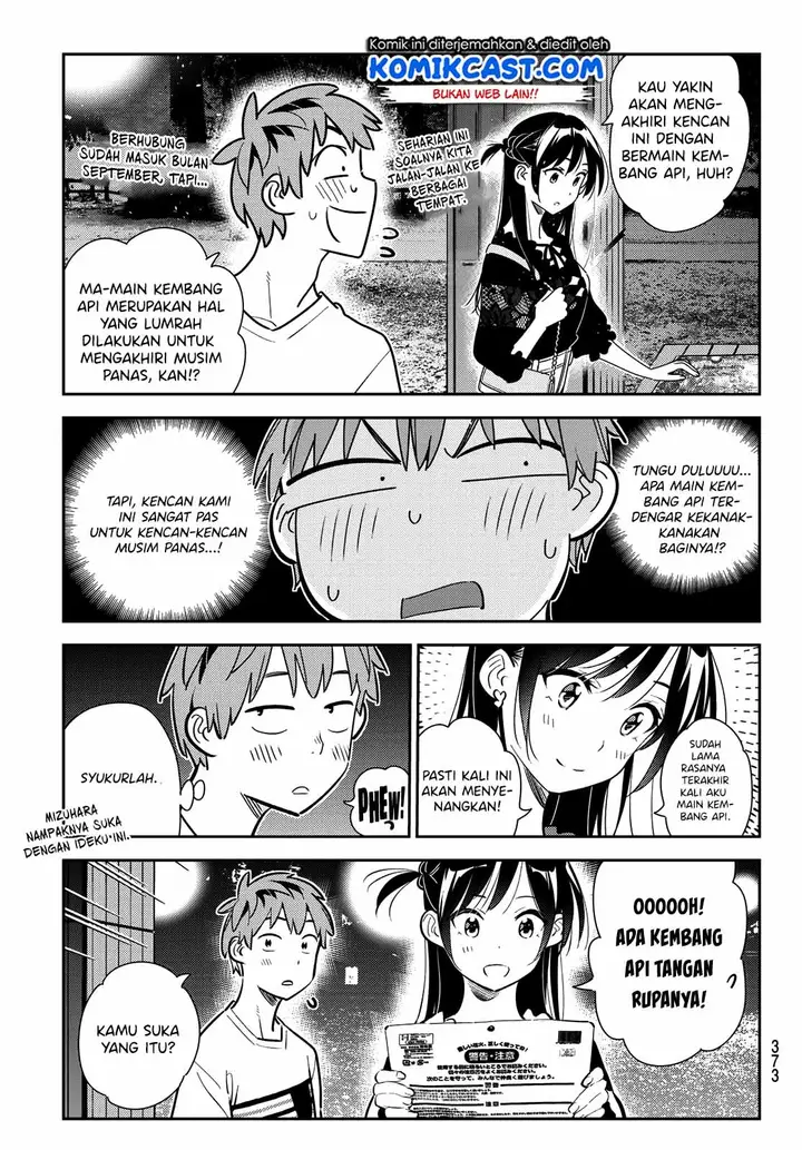 image-komik-kanojo-okarishimasu-chapter-162-15/26