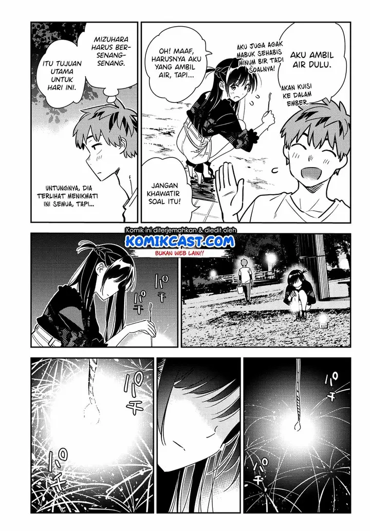 image-komik-kanojo-okarishimasu-chapter-162-17/26