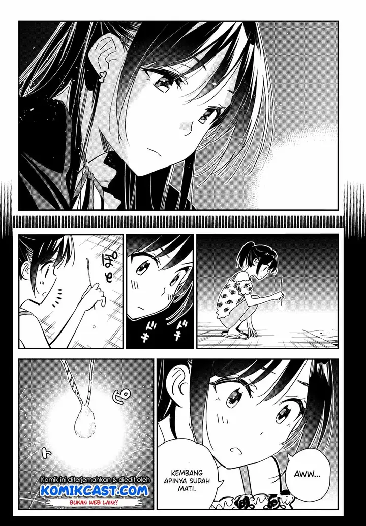 image-komik-kanojo-okarishimasu-chapter-162-18/26