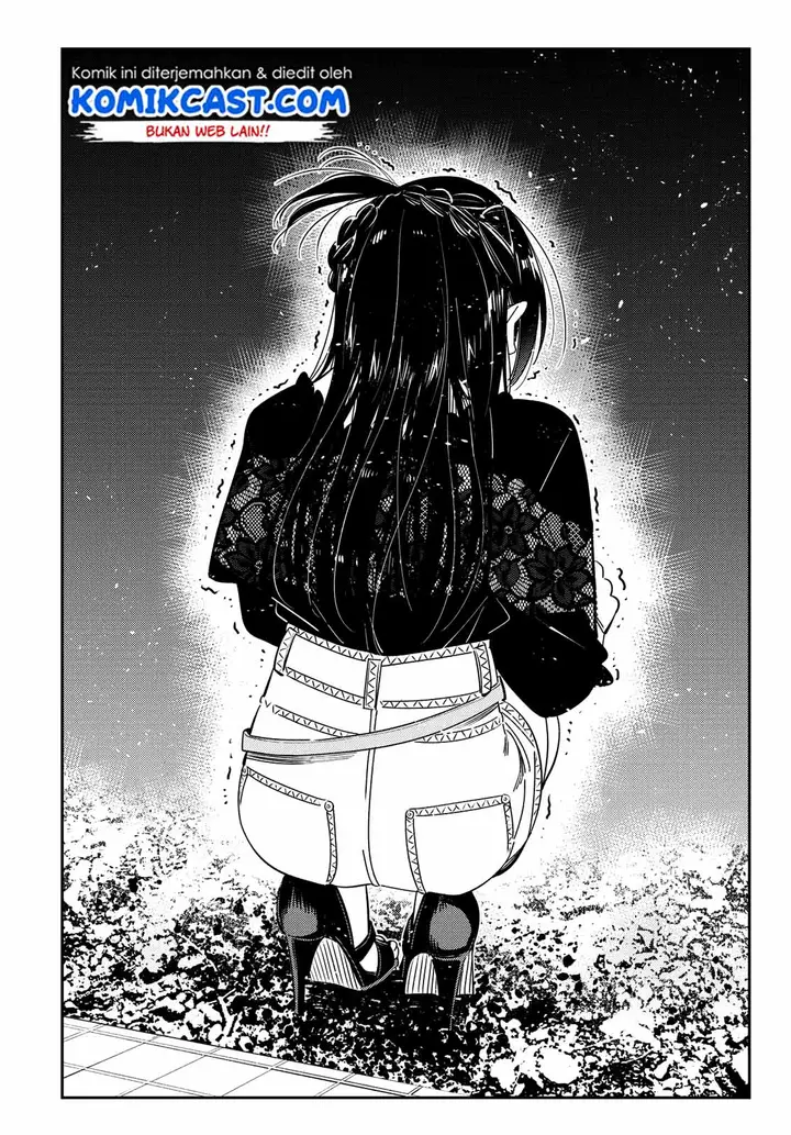 image-komik-kanojo-okarishimasu-chapter-162-21/26