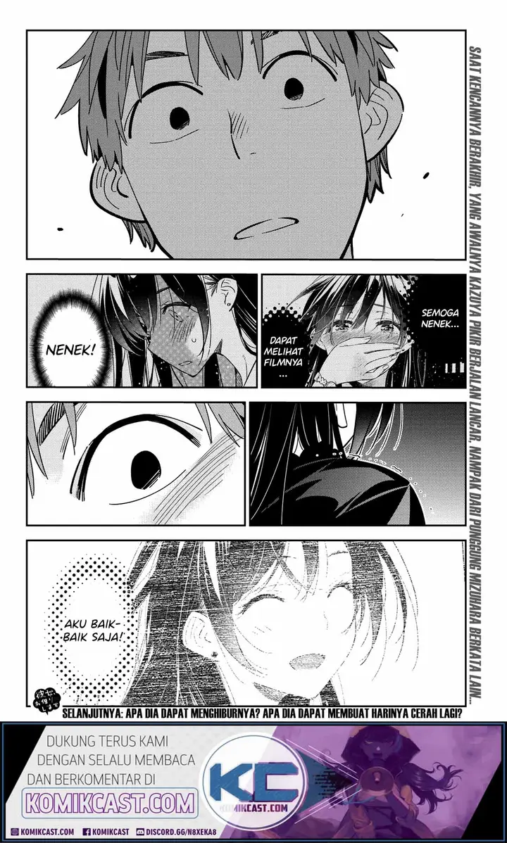 image-komik-kanojo-okarishimasu-chapter-162-22/26