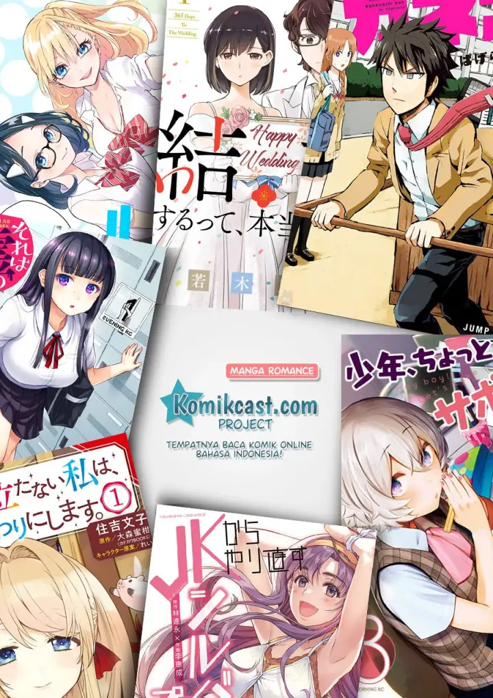 image-komik-kanojo-okarishimasu-chapter-162-25/26