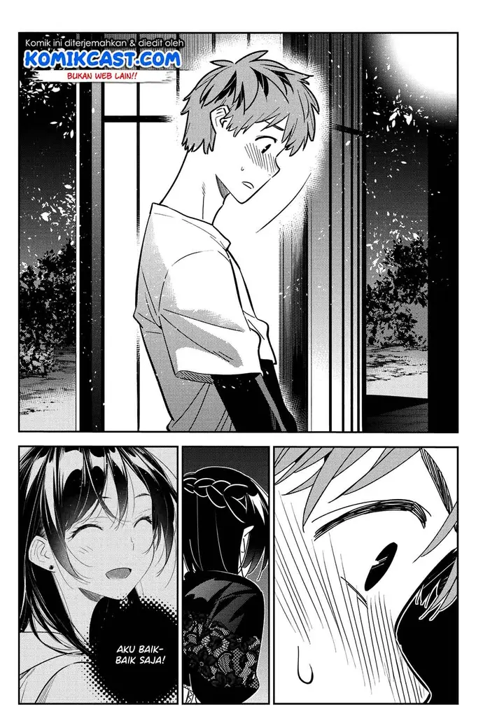 image-komik-kanojo-okarishimasu-chapter-163-2/25