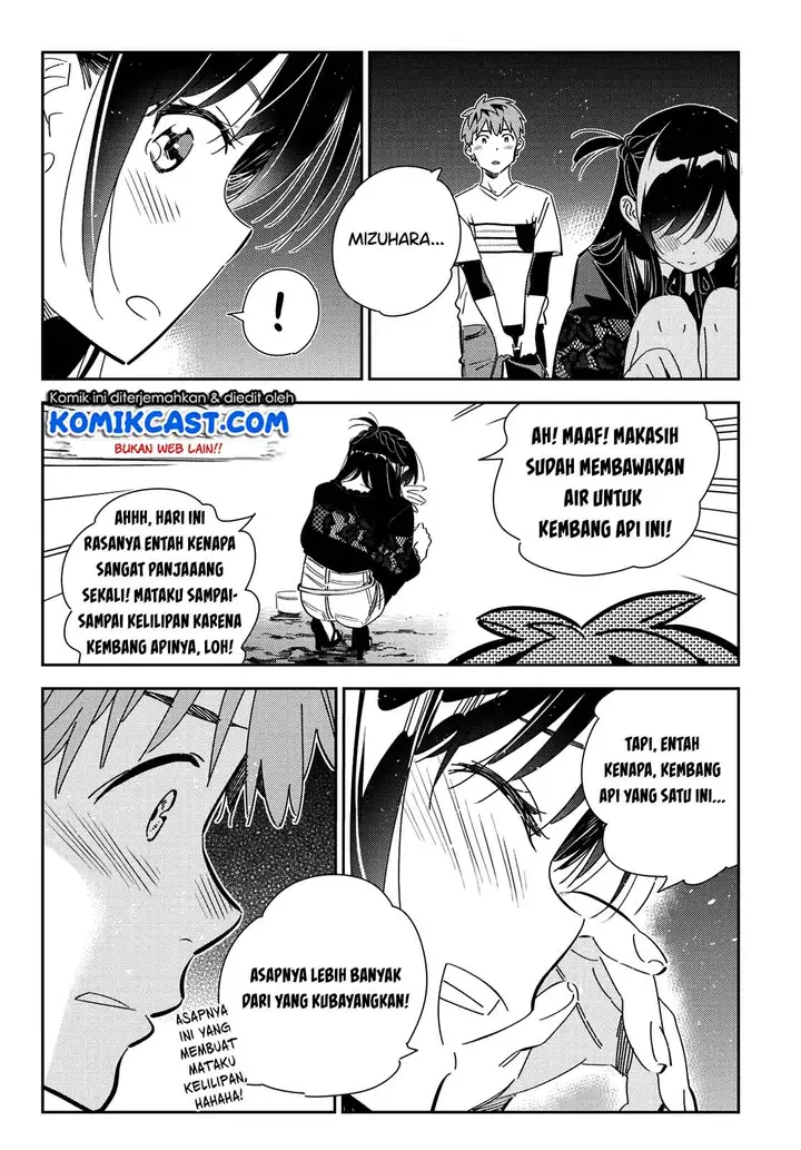 image-komik-kanojo-okarishimasu-chapter-163-4/25