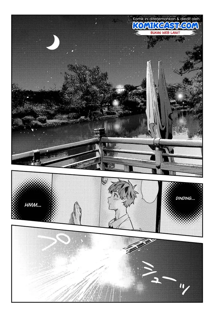 image-komik-kanojo-okarishimasu-chapter-163-6/25