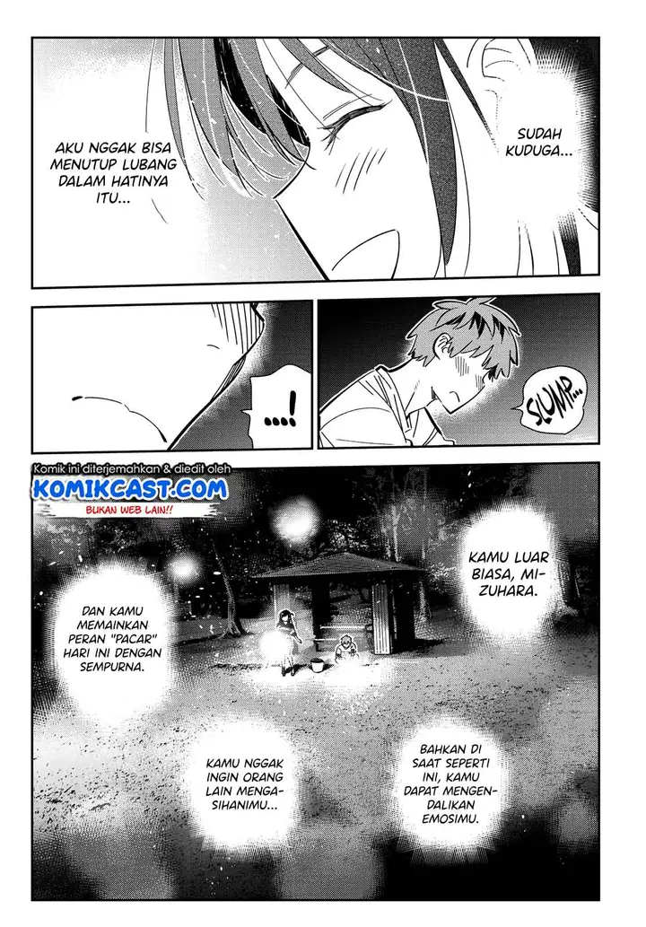 image-komik-kanojo-okarishimasu-chapter-163-8/25