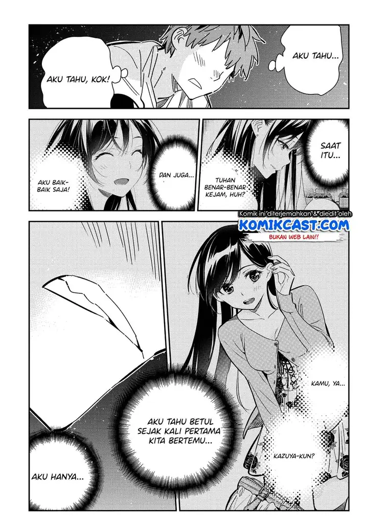 image-komik-kanojo-okarishimasu-chapter-163-9/25