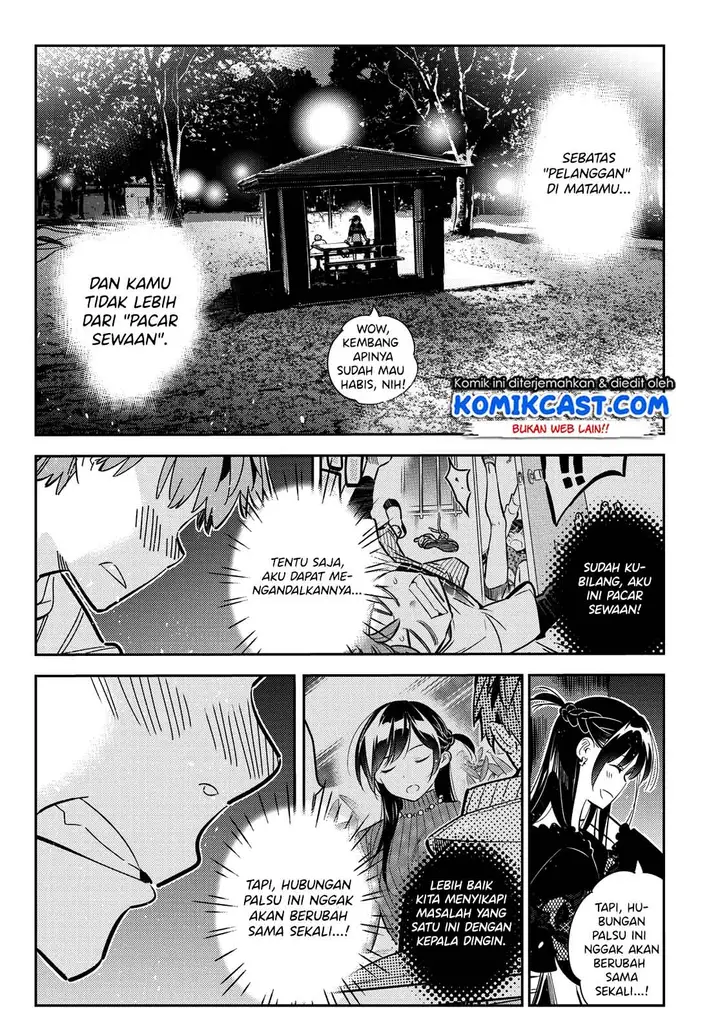 image-komik-kanojo-okarishimasu-chapter-163-10/25