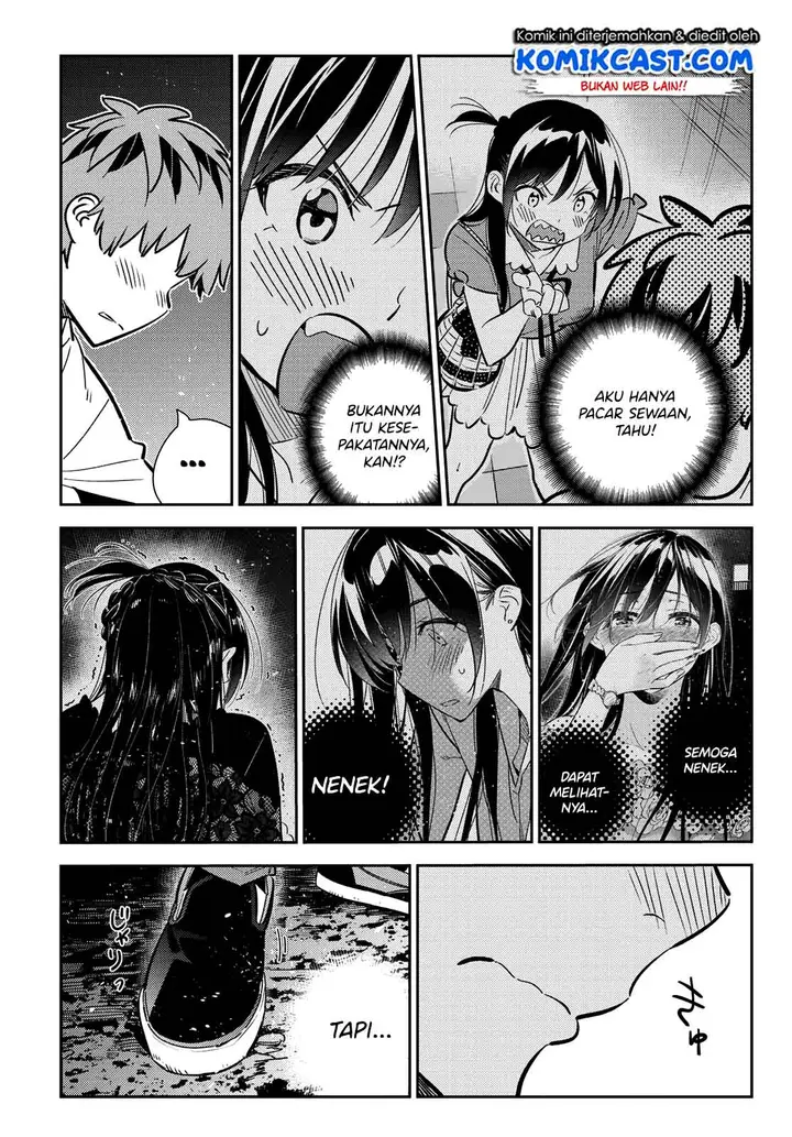 image-komik-kanojo-okarishimasu-chapter-163-11/25