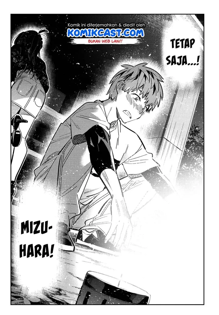 image-komik-kanojo-okarishimasu-chapter-163-12/25