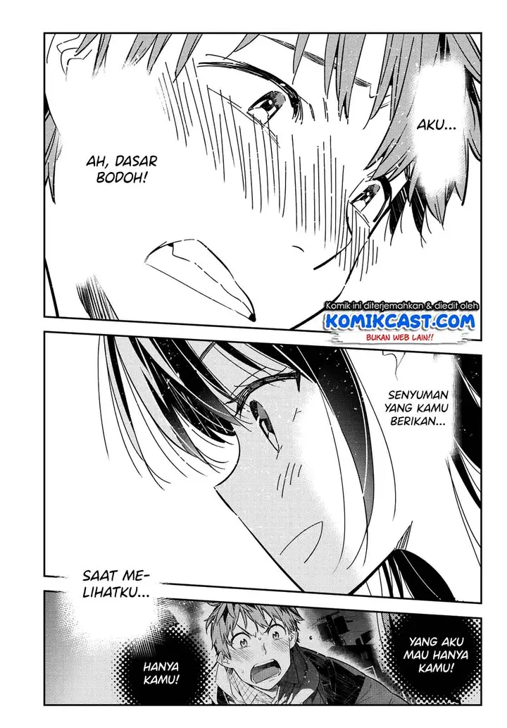 image-komik-kanojo-okarishimasu-chapter-163-13/25