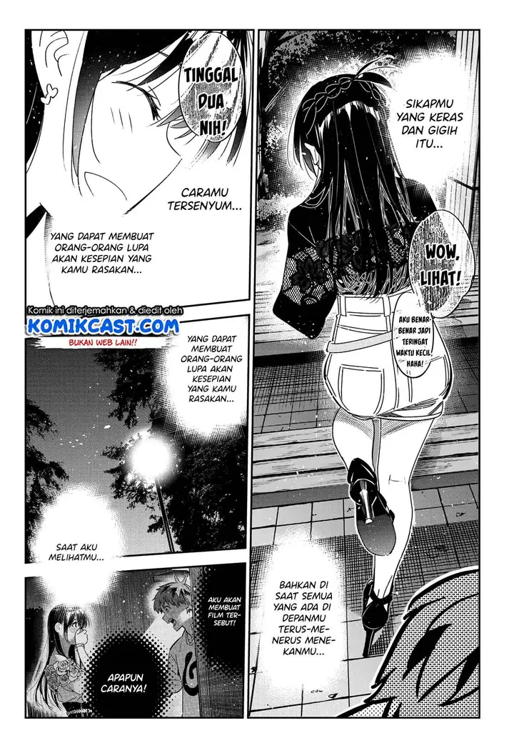 image-komik-kanojo-okarishimasu-chapter-163-14/25