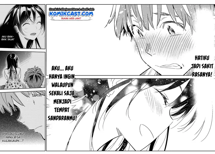 image-komik-kanojo-okarishimasu-chapter-163-16/25