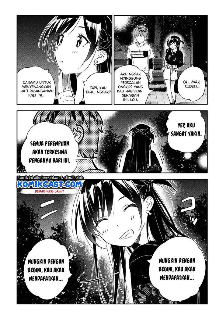 image-komik-kanojo-okarishimasu-chapter-163-18/25