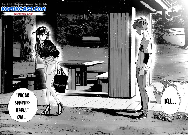 image-komik-kanojo-okarishimasu-chapter-163-19/25