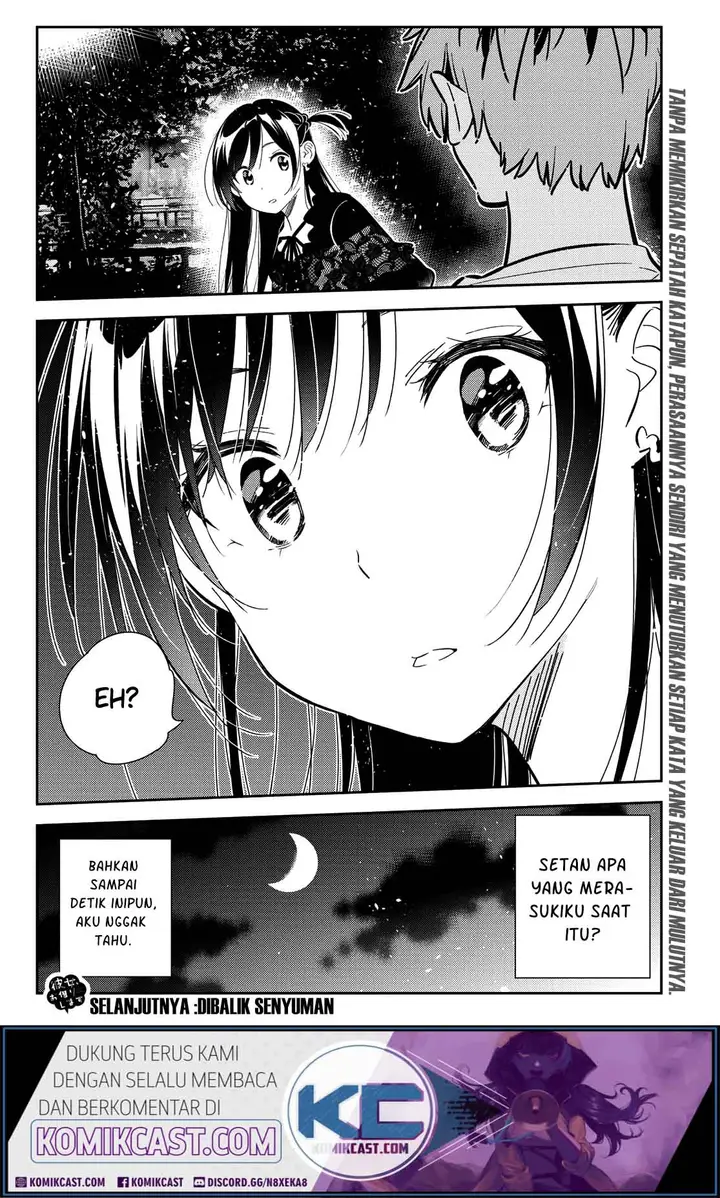 image-komik-kanojo-okarishimasu-chapter-163-20/25