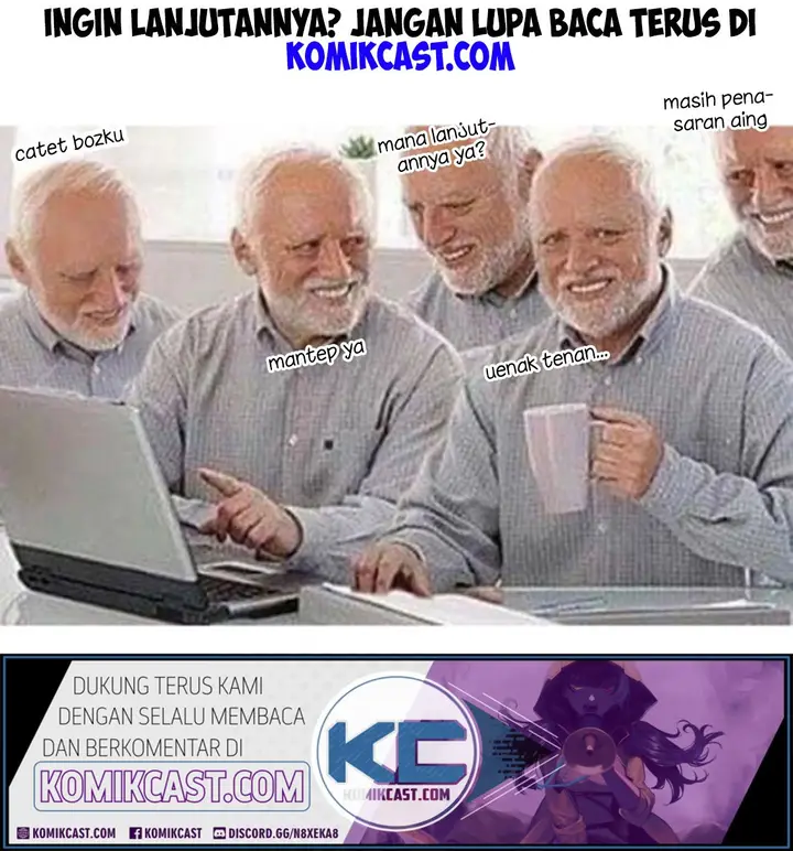 image-komik-kanojo-okarishimasu-chapter-163-23/25