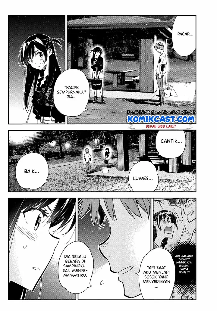 image-komik-kanojo-okarishimasu-chapter-164-2/26