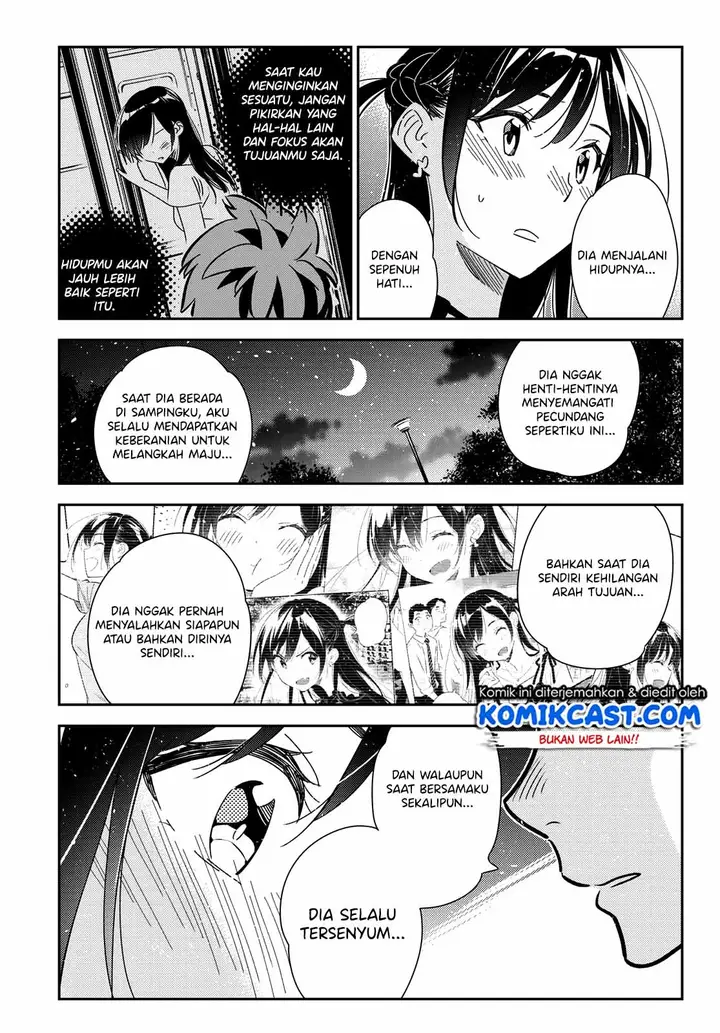 image-komik-kanojo-okarishimasu-chapter-164-6/26
