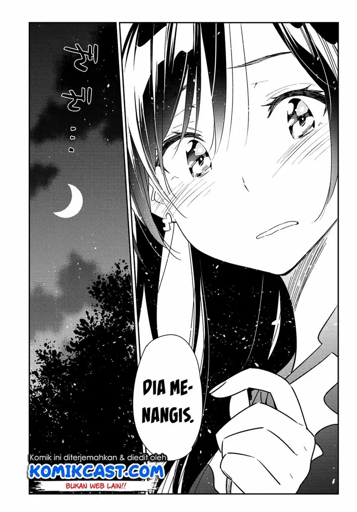 image-komik-kanojo-okarishimasu-chapter-164-8/26