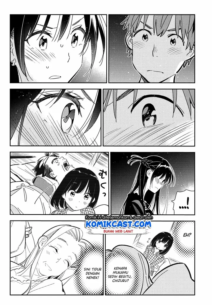 image-komik-kanojo-okarishimasu-chapter-164-9/26