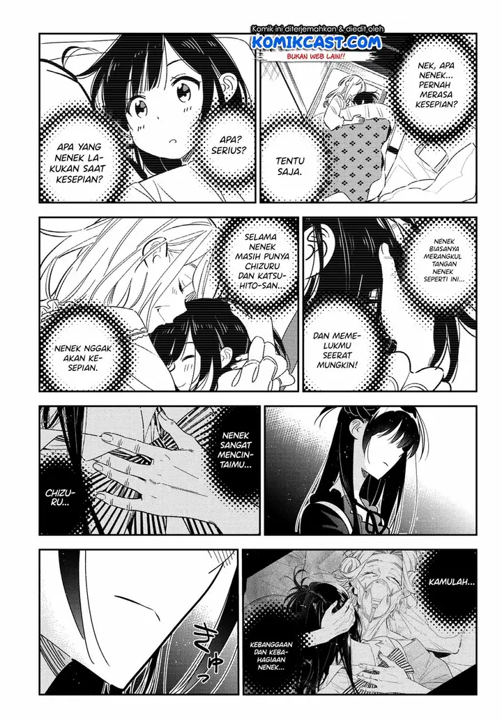 image-komik-kanojo-okarishimasu-chapter-164-10/26