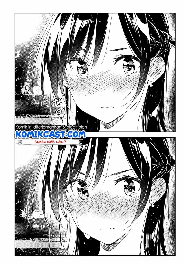 image-komik-kanojo-okarishimasu-chapter-164-12/26