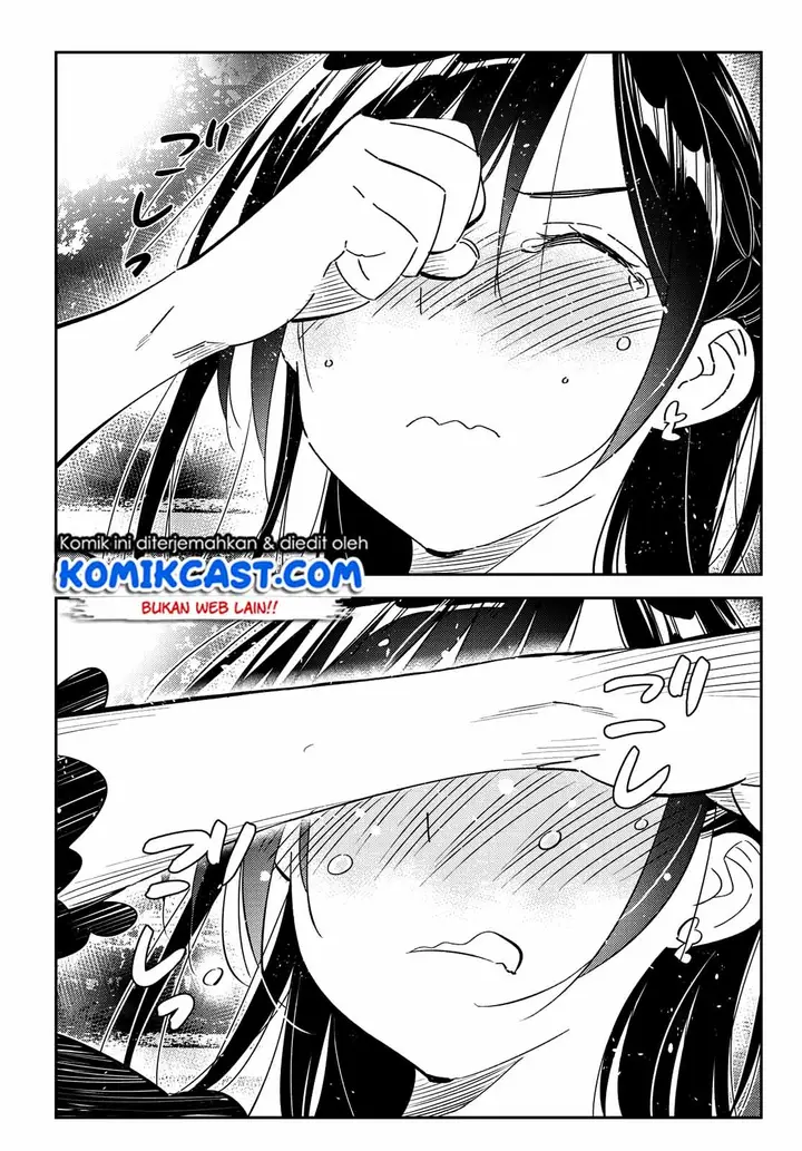 image-komik-kanojo-okarishimasu-chapter-164-14/26