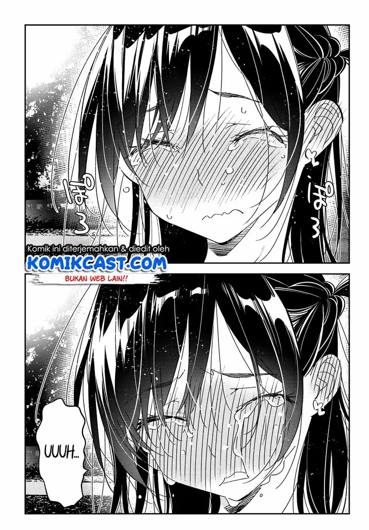 image-komik-kanojo-okarishimasu-chapter-164-16/26