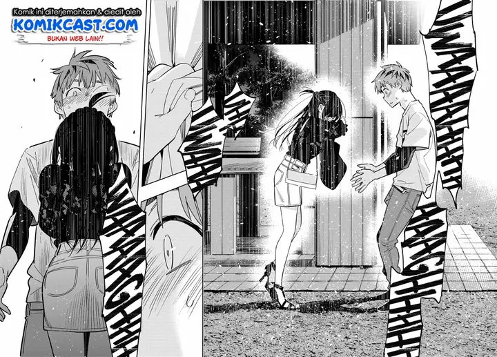 image-komik-kanojo-okarishimasu-chapter-164-17/26