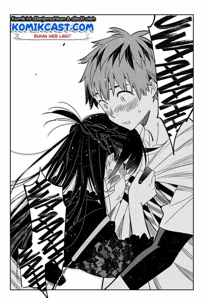 image-komik-kanojo-okarishimasu-chapter-164-18/26