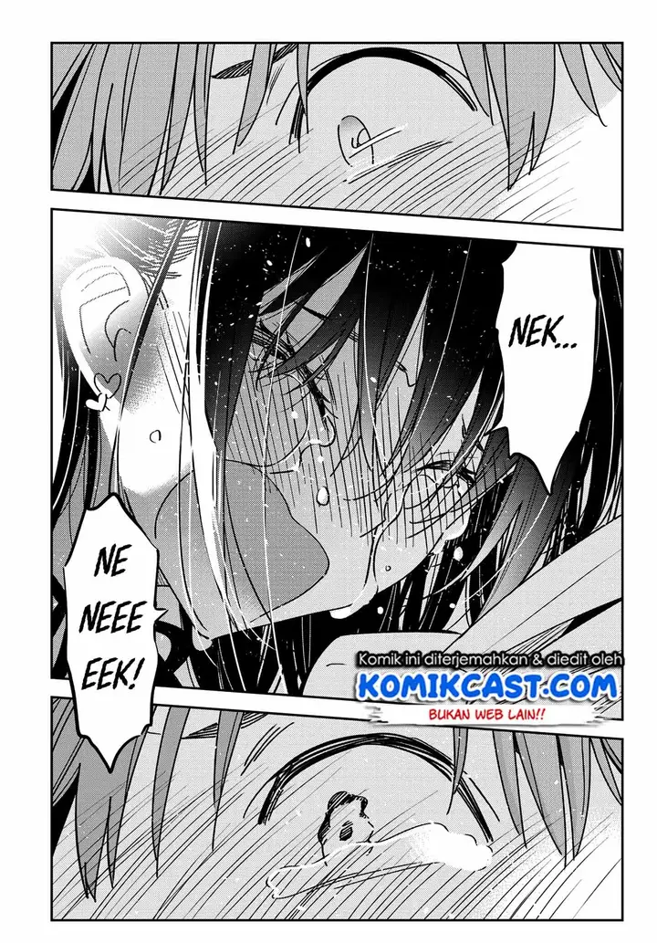 image-komik-kanojo-okarishimasu-chapter-164-19/26