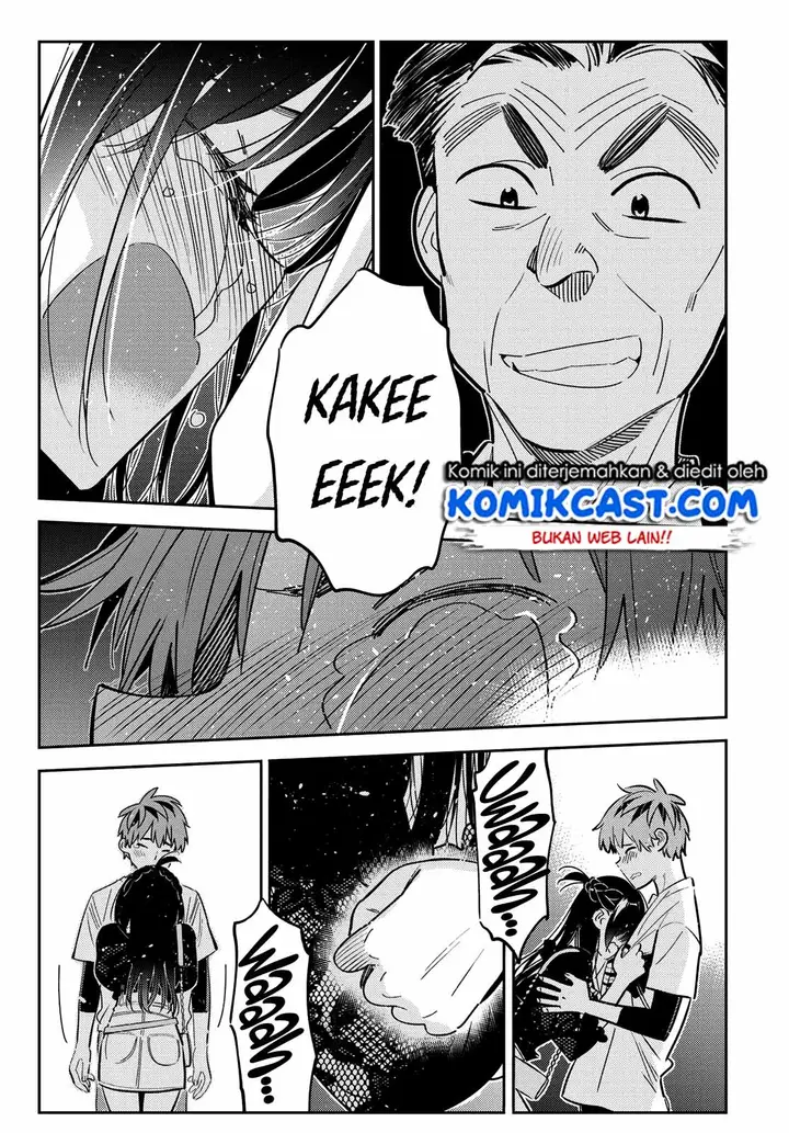 image-komik-kanojo-okarishimasu-chapter-164-20/26