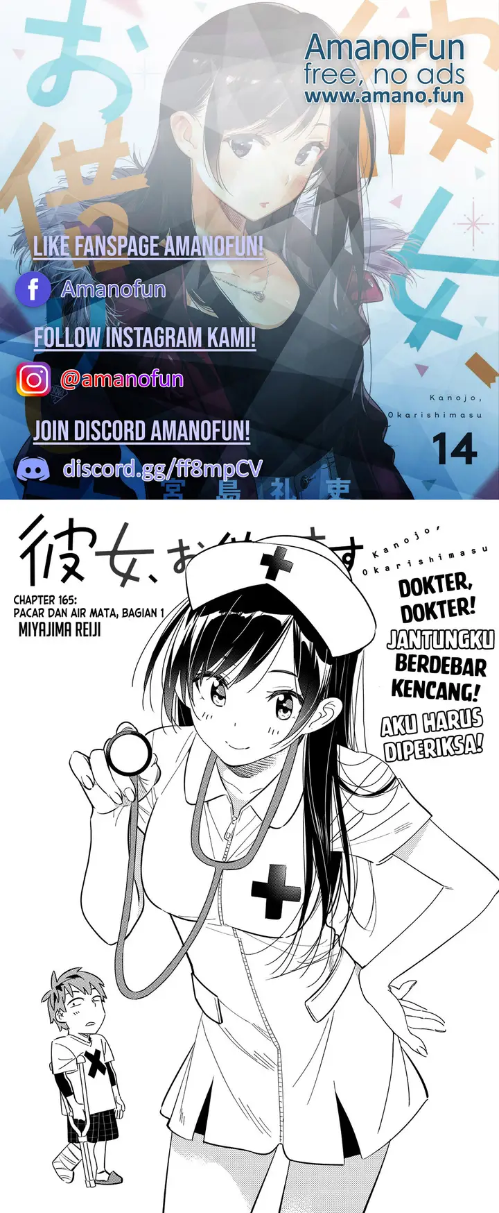 image-komik-kanojo-okarishimasu-chapter-165-0/20