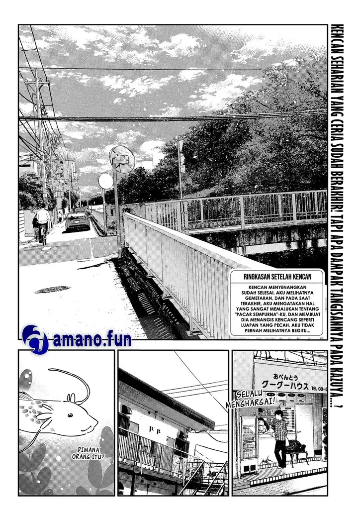 image-komik-kanojo-okarishimasu-chapter-165-1/20