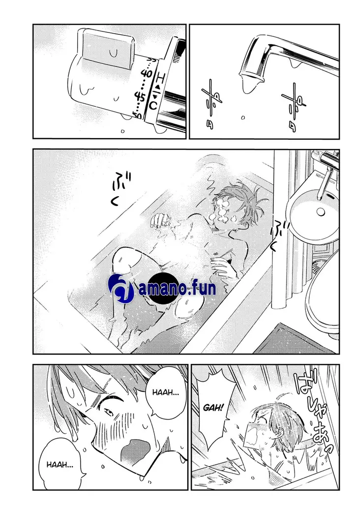 image-komik-kanojo-okarishimasu-chapter-165-2/20